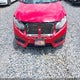 2HGFC1F91GH658611 2016 Honda Civic Touring auction photo thumbnail 6