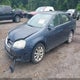 3VWRX7AJ9AM008757 2010 Volkswagen Jetta Se auction photo thumbnail 2