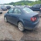 3VWRX7AJ9AM008757 2010 Volkswagen Jetta Se auction photo thumbnail 3