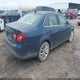 3VWRX7AJ9AM008757 2010 Volkswagen Jetta Se auction photo thumbnail 4