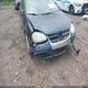 3VWRX7AJ9AM008757 2010 Volkswagen Jetta Se auction photo thumbnail 6