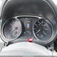 5N1AT2MT4GC754664 2016 Nissan Rogue Sl auction photo thumbnail 7