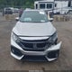 SHHFK7H58JU222638 2018 Honda Civic Ex auction photo thumbnail 12