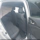 SHHFK7H58JU222638 2018 Honda Civic Ex auction photo thumbnail 8