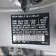SHHFK7H58JU222638 2018 Honda Civic Ex auction photo thumbnail 9