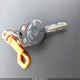 1FMCU9DG4CKB77040 2012 Ford Escape Xlt auction photo thumbnail 11