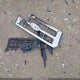 1FMCU9DG4CKB77040 2012 Ford Escape Xlt auction photo thumbnail 12