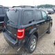 1FMCU9DG4CKB77040 2012 Ford Escape Xlt auction photo thumbnail 4