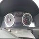 1FMCU9DG4CKB77040 2012 Ford Escape Xlt auction photo thumbnail 7