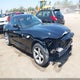 WBALM5C50BE378084 2011 BMW Z4 Sdrive30I auction photo thumbnail 1