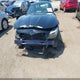 WBALM5C50BE378084 2011 BMW Z4 Sdrive30I auction photo thumbnail 6