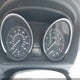 WBALM5C50BE378084 2011 BMW Z4 Sdrive30I auction photo thumbnail 7