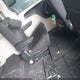 2C4RC1BG3CR255394 2012 Chrysler Town & Country Touring auction photo thumbnail 8