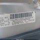 2C4RC1BG3CR255394 2012 Chrysler Town & Country Touring auction photo thumbnail 9