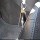 WP1AB2A51JLB30727 2018 Porsche Macan S auction photo thumbnail 11