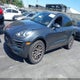 WP1AB2A51JLB30727 2018 Porsche Macan S auction photo thumbnail 2