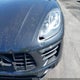 WP1AB2A51JLB30727 2018 Porsche Macan S auction photo thumbnail 6