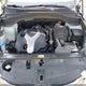 5XYZW4LA6FG250122 2015 Hyundai Santa Fe Sport 2.0L Turbo auction photo thumbnail 10