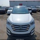 5XYZW4LA6FG250122 2015 Hyundai Santa Fe Sport 2.0L Turbo auction photo thumbnail 6