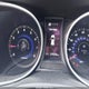 5XYZW4LA6FG250122 2015 Hyundai Santa Fe Sport 2.0L Turbo auction photo thumbnail 7