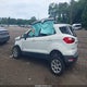 MAJ6P1UL9JC248432 2018 Ford Ecosport Se auction photo thumbnail 14