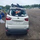 MAJ6P1UL9JC248432 2018 Ford Ecosport Se auction photo thumbnail 16