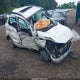 MAJ6P1UL9JC248432 2018 Ford Ecosport Se auction photo thumbnail 1