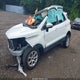 MAJ6P1UL9JC248432 2018 Ford Ecosport Se auction photo thumbnail 2