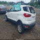 MAJ6P1UL9JC248432 2018 Ford Ecosport Se auction photo thumbnail 3