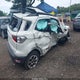 MAJ6P1UL9JC248432 2018 Ford Ecosport Se auction photo thumbnail 4