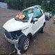 MAJ6P1UL9JC248432 2018 Ford Ecosport Se auction photo thumbnail 6