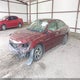 1HGCR2F39HA235309 2017 Honda Accord Lx auction photo thumbnail 2