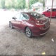 1HGCR2F39HA235309 2017 Honda Accord Lx auction photo thumbnail 3