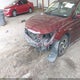 1HGCR2F39HA235309 2017 Honda Accord Lx auction photo thumbnail 6