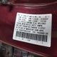 1HGCR2F39HA235309 2017 Honda Accord Lx auction photo thumbnail 9