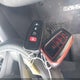 2T3W1RFV2PW290827 2023 Toyota Rav4 Xle auction photo thumbnail 11