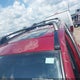 2T3W1RFV2PW290827 2023 Toyota Rav4 Xle auction photo thumbnail 17