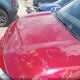 2T3W1RFV2PW290827 2023 Toyota Rav4 Xle auction photo thumbnail 6