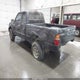 4TAWM72N5XZ433296 1999 Toyota Tacoma auction photo thumbnail 3