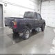 4TAWM72N5XZ433296 1999 Toyota Tacoma auction photo thumbnail 4
