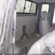 4TAWM72N5XZ433296 1999 Toyota Tacoma auction photo thumbnail 8