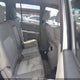 5FNYF3H28FB028549 2015 Honda Pilot Lx auction photo thumbnail 8