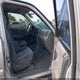 4S2CK58W024342335 2002 Isuzu Rodeo Ls 3.2L V6/Lse 3.2L V6/S 3.2L V6 auction photo thumbnail 5
