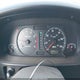 4S2CK58W024342335 2002 Isuzu Rodeo Ls 3.2L V6/Lse 3.2L V6/S 3.2L V6 auction photo thumbnail 7
