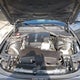 WBA3A5C56EP603674 2014 BMW 328I auction photo thumbnail 10