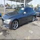 WBA3A5C56EP603674 2014 BMW 328I auction photo thumbnail 2