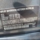 WBA3A5C56EP603674 2014 BMW 328I auction photo thumbnail 9