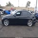 WBA3B1G56FNT05199 2015 BMW 320I auction photo thumbnail 15