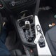 WBA3B1G56FNT05199 2015 BMW 320I auction photo thumbnail 11