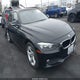WBA3B1G56FNT05199 2015 BMW 320I auction photo thumbnail 1